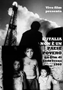 L'Italia non è un paese povero