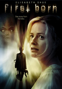 Locandina First born - Film (2007)