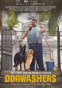 Dogwashers