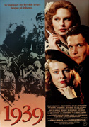 1939