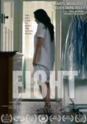 Eight