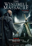 The windmill massacre