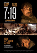 7:19