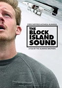 The Block Island sound