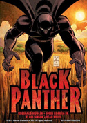 Black Panther