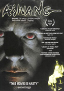 Locandina Aswang - Film (1994)