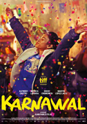Karnawal
