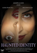 Haunted identity
