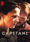 Capitani