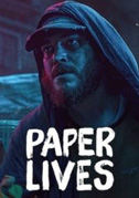 Paper lives