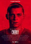 Cherry - Innocenza perduta