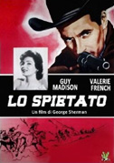 Lo spietato