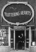 Fluttering hearts