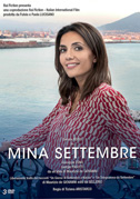 Mina Settembre