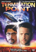 Termination point