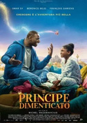 Il principe dimenticato