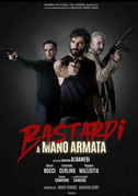 Bastardi a mano armata