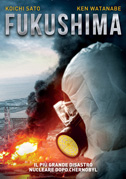 Locandina Fukushima