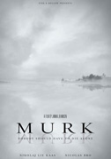 Murk