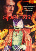 Spectre
