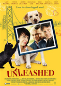 Unleashed - L'amore sguinzagliato