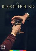 The bloodhound
