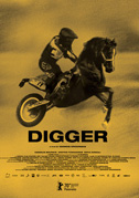 Digger