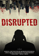Disrupted