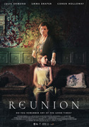 Reunion