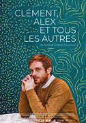 Clément, Alex et tous les autres