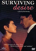 Surviving desire