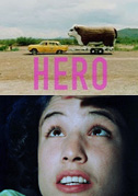 Hero