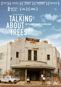 Talking about trees