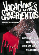 Vacaciones sangrientas