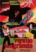 Verano sangriento