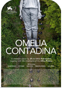 Omelia contadina