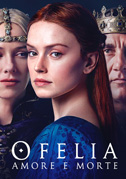 Ofelia - Amore e morte