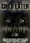 Locandina Child eater