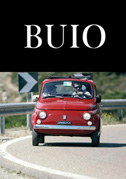 Buio