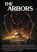 The arbors