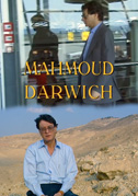Mahmoud Darwich