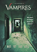 Vampires