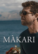 Màkari