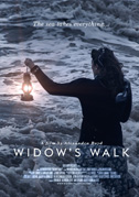 Widow's walk