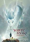 White snake