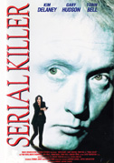 Serial killer