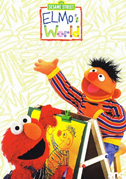 Il mondo di Elmo