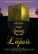 Locandina Lapsis