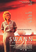 Swann