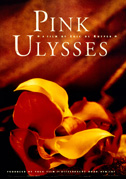 Locandina Pink Ulysses